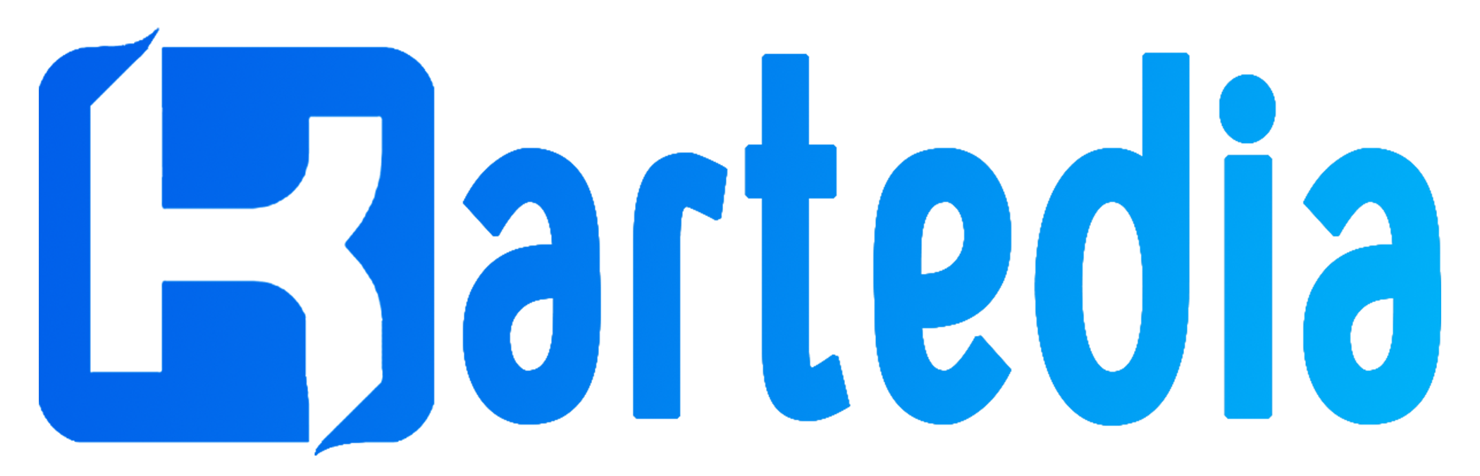 Kartedia-logo